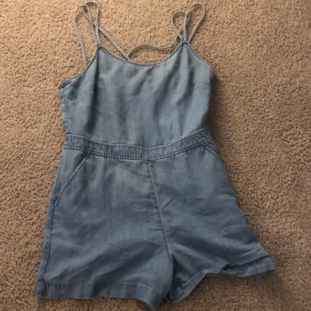 Moving out sale!